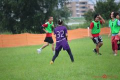 UltiLoverCup2026_0905-225