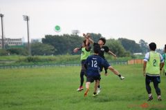 UltiLoverCup2026_0905-226