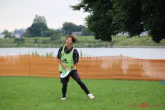 UltiLoverCup2026_0905-227
