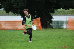 UltiLoverCup2026_0905-228