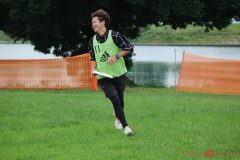 UltiLoverCup2026_0905-229
