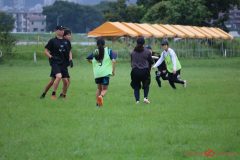 UltiLoverCup2026_0905-23