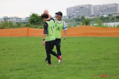 UltiLoverCup2026_0905-230