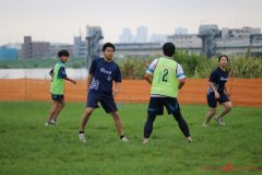 UltiLoverCup2026_0905-231