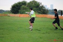 UltiLoverCup2026_0905-232