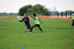 UltiLoverCup2026_0905-233