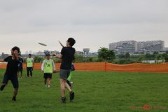 UltiLoverCup2026_0905-234