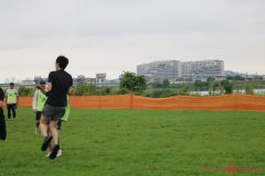 UltiLoverCup2026_0905-235
