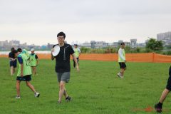 UltiLoverCup2026_0905-236
