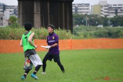 UltiLoverCup2026_0905-237