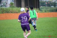 UltiLoverCup2026_0905-238