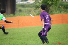 UltiLoverCup2026_0905-239