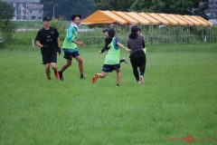 UltiLoverCup2026_0905-24