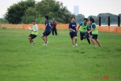 UltiLoverCup2026_0905-240