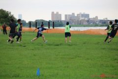 UltiLoverCup2026_0905-241