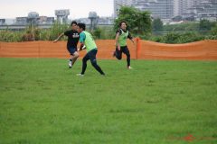 UltiLoverCup2026_0905-242