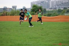 UltiLoverCup2026_0905-243