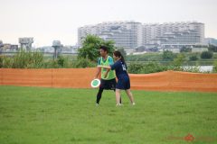 UltiLoverCup2026_0905-244