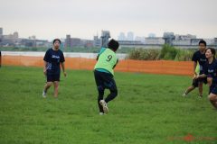 UltiLoverCup2026_0905-245