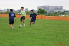 UltiLoverCup2026_0905-246