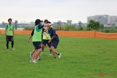 UltiLoverCup2026_0905-247