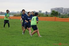 UltiLoverCup2026_0905-248