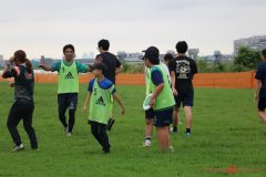 UltiLoverCup2026_0905-249