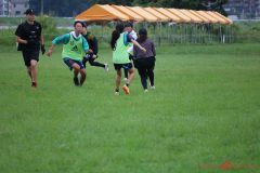 UltiLoverCup2026_0905-25