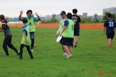UltiLoverCup2026_0905-250
