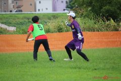 UltiLoverCup2026_0905-251