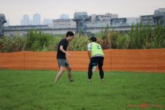 UltiLoverCup2026_0905-252
