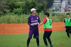 UltiLoverCup2026_0905-253