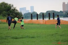 UltiLoverCup2026_0905-254