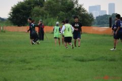 UltiLoverCup2026_0905-255