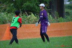 UltiLoverCup2026_0905-256