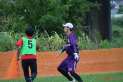 UltiLoverCup2026_0905-257