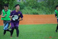 UltiLoverCup2026_0905-258