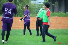 UltiLoverCup2026_0905-259