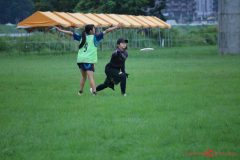 UltiLoverCup2026_0905-26