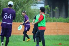 UltiLoverCup2026_0905-260
