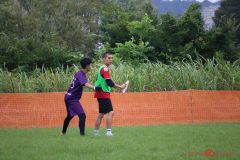 UltiLoverCup2026_0905-261