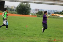 UltiLoverCup2026_0905-262