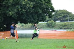 UltiLoverCup2026_0905-263