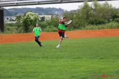 UltiLoverCup2026_0905-264