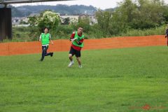 UltiLoverCup2026_0905-265