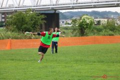 UltiLoverCup2026_0905-266