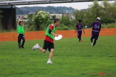 UltiLoverCup2026_0905-267