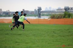 UltiLoverCup2026_0905-268