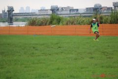 UltiLoverCup2026_0905-269