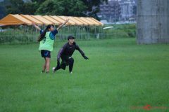 UltiLoverCup2026_0905-27